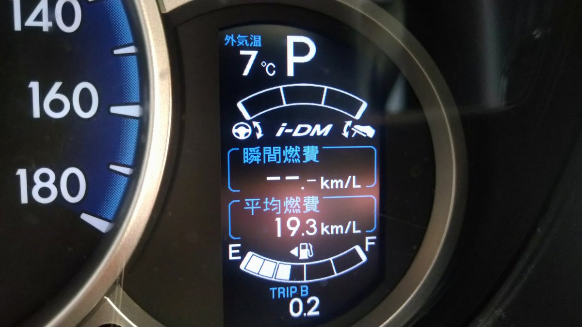 東北マツダ Twitter Search Twitter