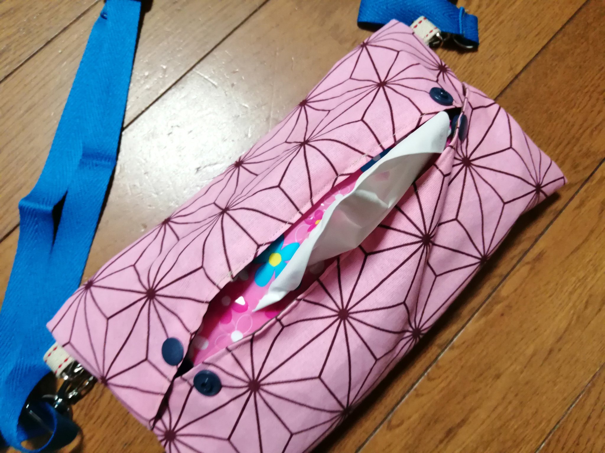 hirohiro 様　オーダー注文専用❗️ hirohiro 様 オーダー注文専用❗️ hirohiro様♡専用オーダーページ