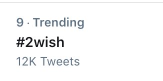 Lovebplannnnn's tweet photo. And this is what happened when the drought is over. #2wish, isa pa pls. https://t.co/nIfR6deR2y
