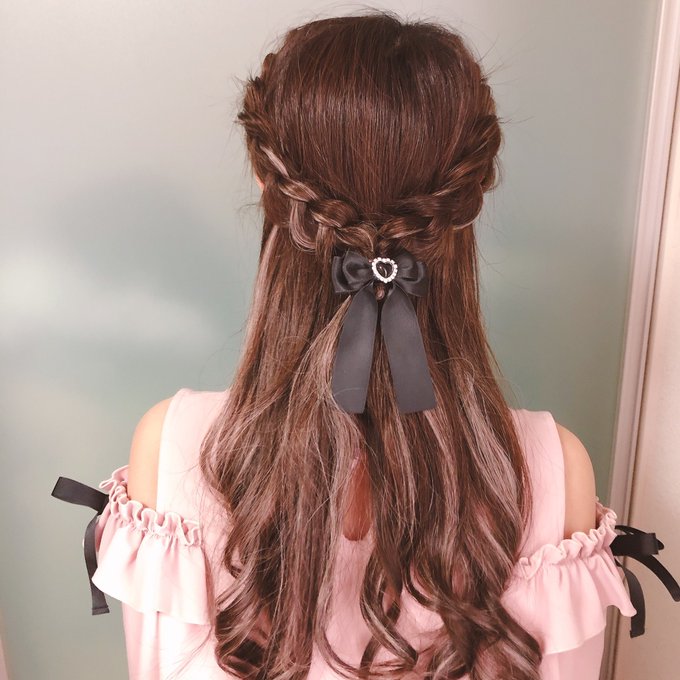 コスプレイヤーみなみのTwitter画像72