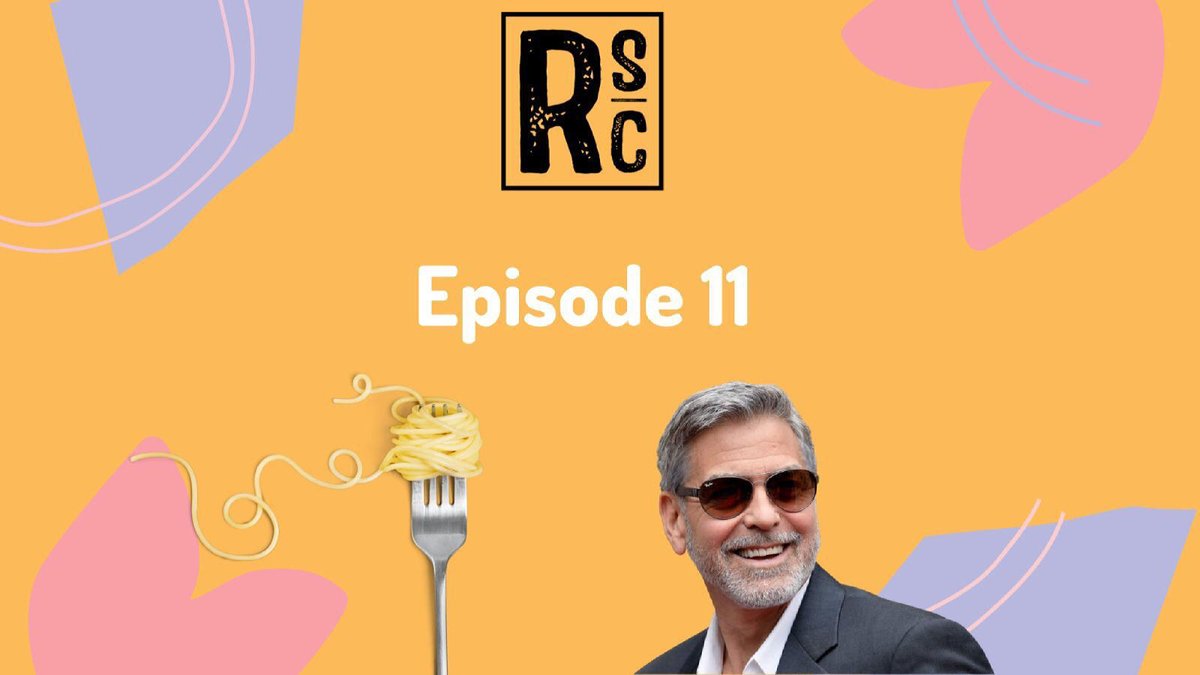 Out Now!!! We’re back with the first episode of season 2.

On the episode, Sanal decides spaghetti is interesting, in his incredibly boring life. There is another episode of ‘Let’s Play a Game’ and we will be revealing the most ingenious ways to make money ! 

Link in bio.