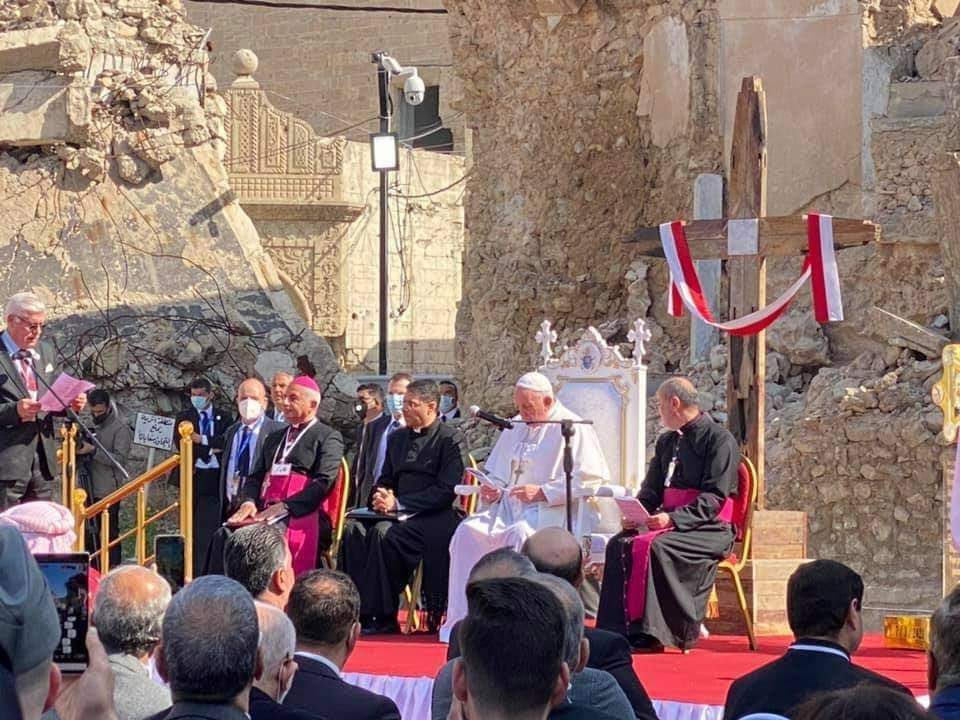 alialkhalede's tweet photo. تحية لارواح الشهداء الذين حرروا مُدننا بدمائهم ولو لا شجاعتهم فلا يتربع العراق اليوم على عرش التأريخ #لن_ننساكم https://t.co/oTnhWHrt1V