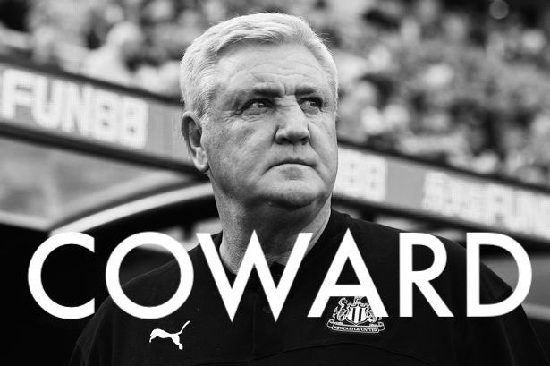 NUFC360 (@nufc360) on Twitter photo 