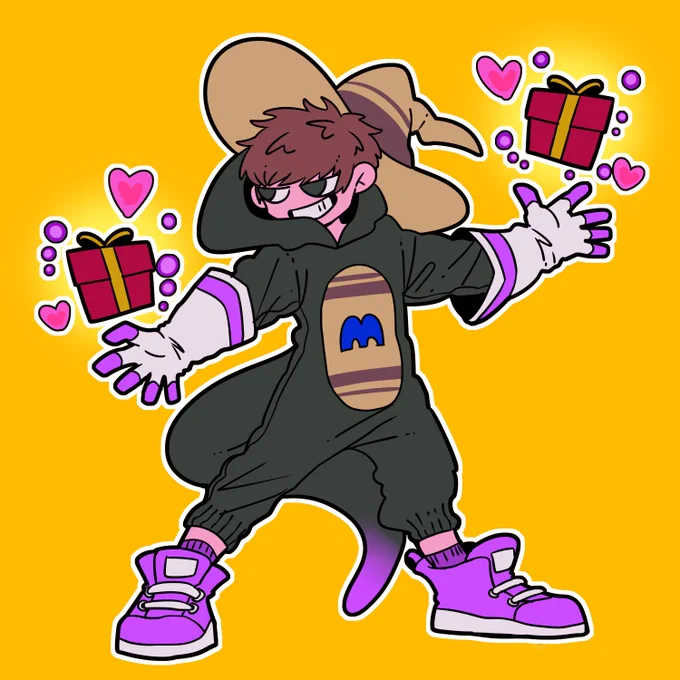 シャンペン~ 