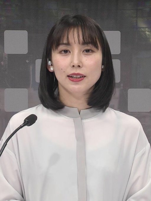田中 해시 태그 杉野真実アナ를 붙인 트윗 목록 1 Whotwi 그래픽 Twitter 분석 田中 해시 태그 杉野真実アナ를 붙인 트윗 목록 1 Whotwi 그래픽 Twitter 분석