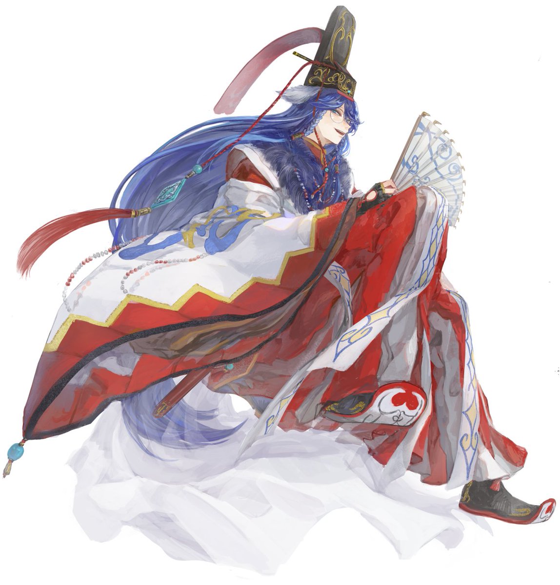 嘯狂狷生日快樂 のイラスト マンガ作品 2 件 Twoucan