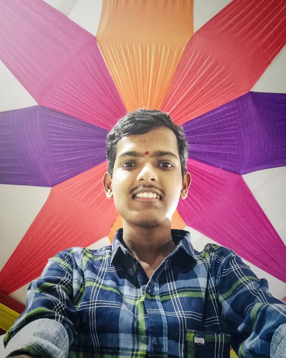 masaledaar_'s tweet photo. Something different 😁❤️ https://t.co/CgXbk9WIGr