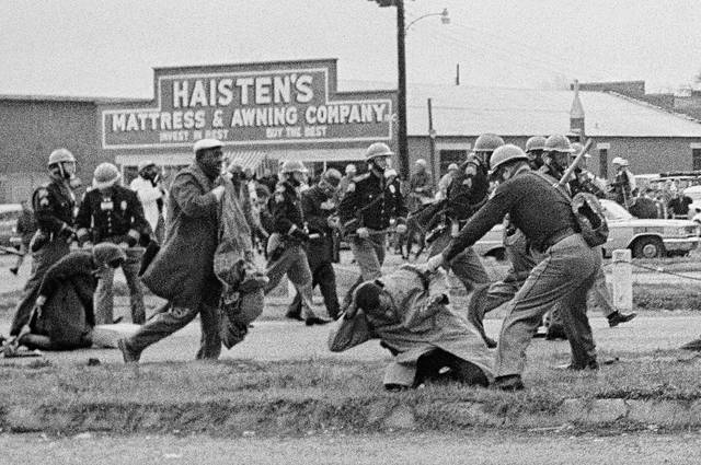 Lucy Ortiz tweet media