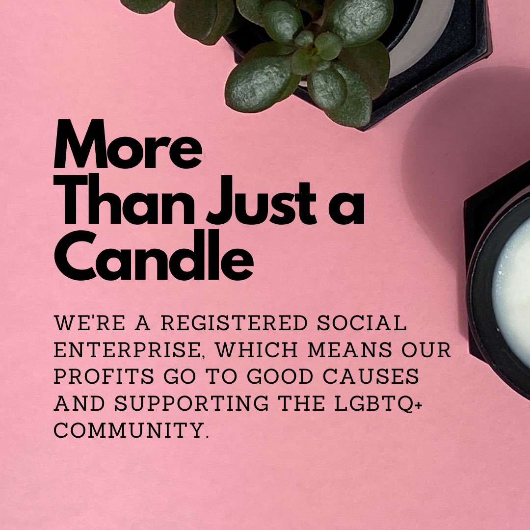 NanoCast Studio tweet media