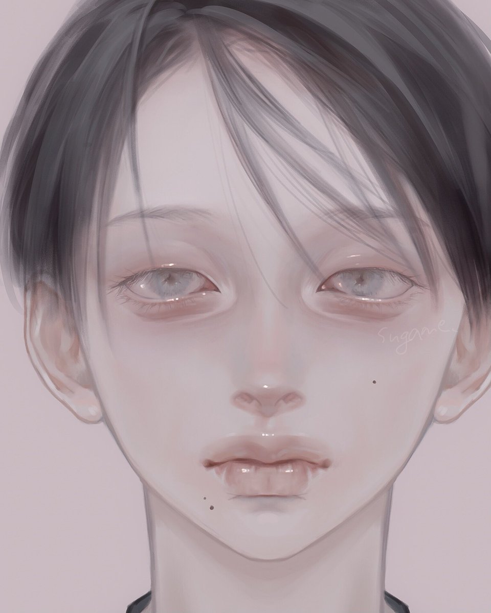 🦦眇眼🦦 on X: 