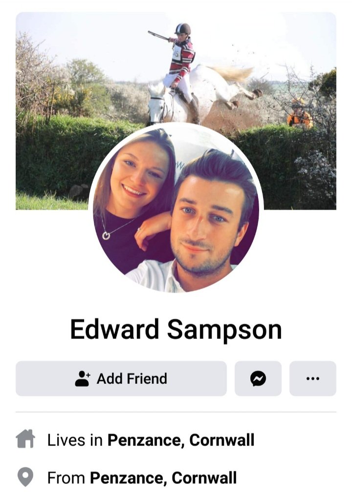 BanHunting withDogs tweet media