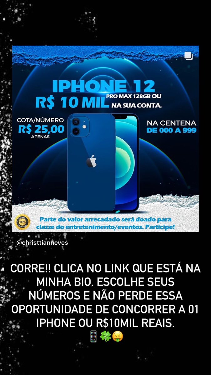 rifaiphone12pro's tweet photo. https://t.co/lsO98cPEBY https://t.co/tZVvhtlS3G