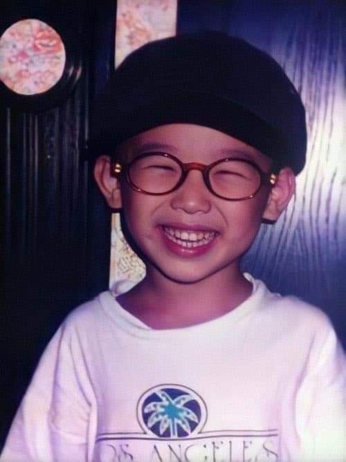 Feliz cumpleaños para el \"padre de la música de BTOB\"    HAPPY BIRTHDAY HYUNSIK-!    