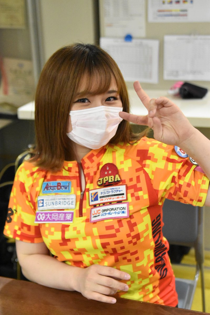 3月7日㈰ 川﨑由意プロチャレンジ🍙 #川崎由意 プロ #おにぎり