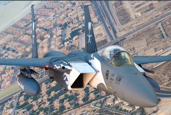 Alalamiy20003's tweet photo. #صنعاء

🚨 عاجل
التحالف العربي الإسلامي
يمطر عاصمة صنعاء بغارات مكثفة تستهدف القوة الصناعة الصاروخية وبعض المستودعات وورش الصواريخ البالستية اللهم سدد الرمي.. https://t.co/XMCGvK8gdX