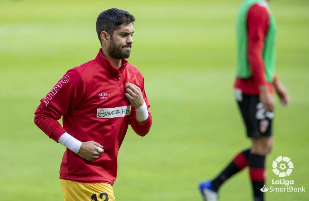 Info UD Logroñés tweet media