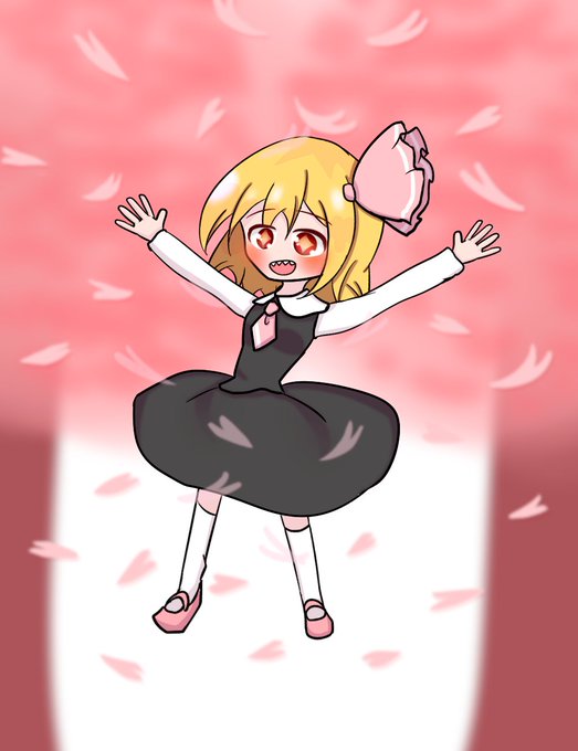 Bomberydさんのイラスト一覧