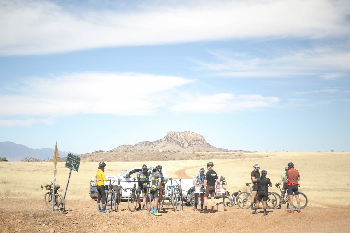 The Cyclist's Menu tweet media