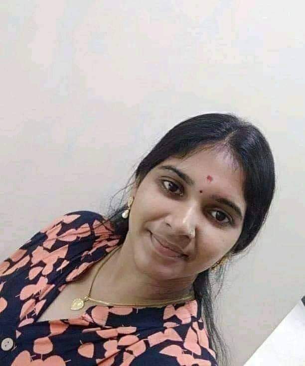 🌷🌷🌷கோமதி🌷🌷🌷 (@gomathi95968838) / Posts / X