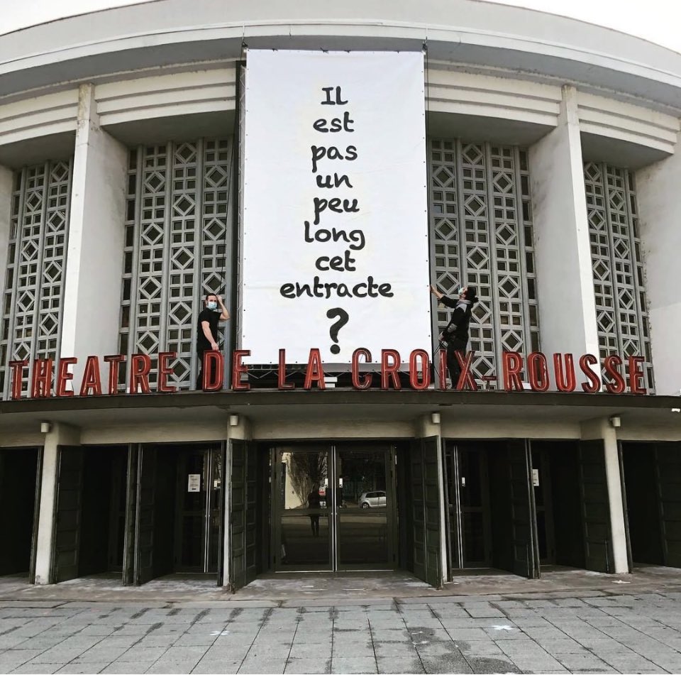 FinouMC's tweet image. 🤗