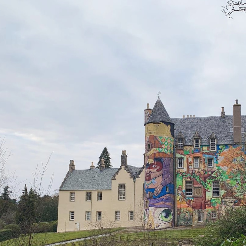 A quick reminder that we open for walks from next Saturday (13th March). We're looking forward to seeing you all! 

Some FAQs answered on the following tweets...

See you soon!!! ❤