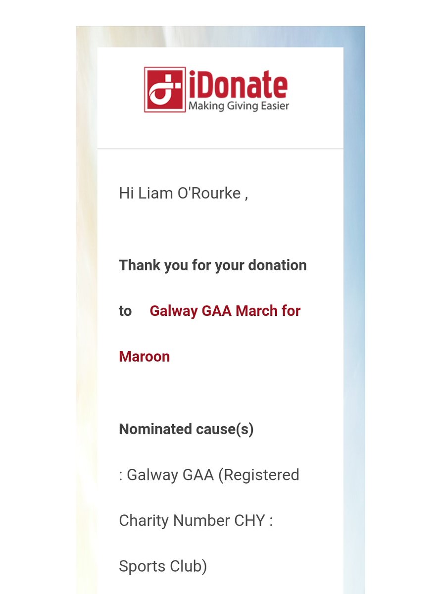 Liam O'Rourke tweet media