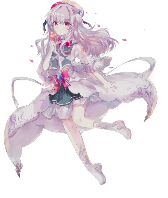 A List Of Tweets Where Was Sent As Arcaea 1 Whotwi Graphical Twitter Analysis