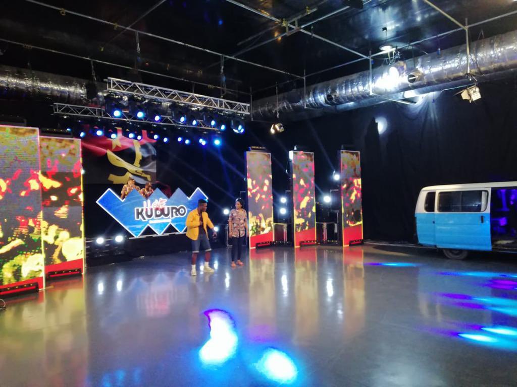 CoreonDu's tweet photo. Quem está pronto para o festival I Love Kuduro 2021 na VIDA TV? Faltam 5 minutos para iniciar no canal 505 da @dstv 🇦🇴 🇲🇿 84 na TV Cabo 🇦🇴 e 26 na #TVCabo 🇲🇿 https://t.co/ml1DrRskYs
