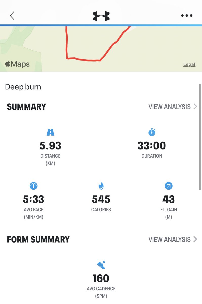 👀👀👀👀👀👀

Well that was horrible 🤢