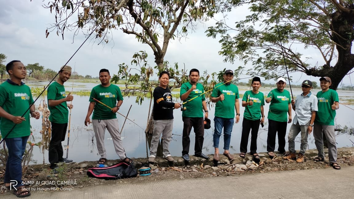 GunawanTebe's tweet photo. Setelah sekian purnama tida ngetweet 🤣 https://t.co/DGdveSTlHE