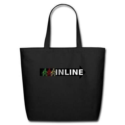 Rocosti90's tweet photo. Inline - Eco-Friendly Cotton Tote nice bag⁣
⁣
#lovely #nice #day #inlove #make # #gorgeous #bag #bags #good #light #color #women #loveit #woman #womensfashion #dark https://t.co/O9Yi9mUaEe