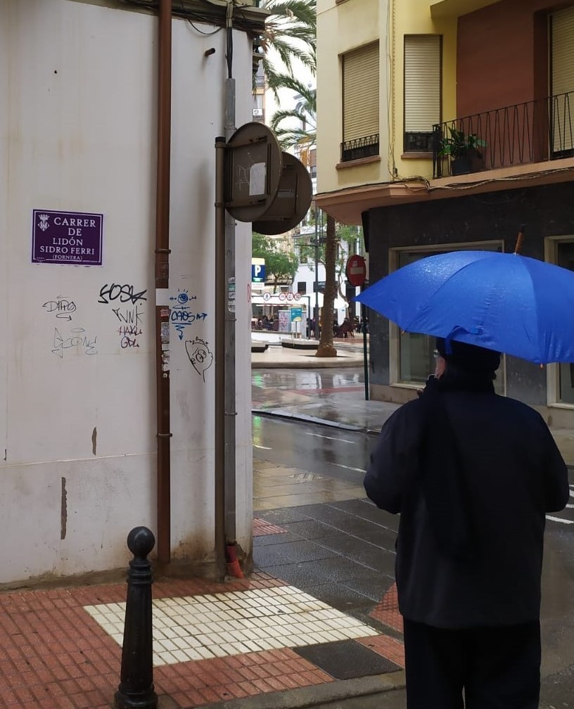 Subversives Castelló tweet media