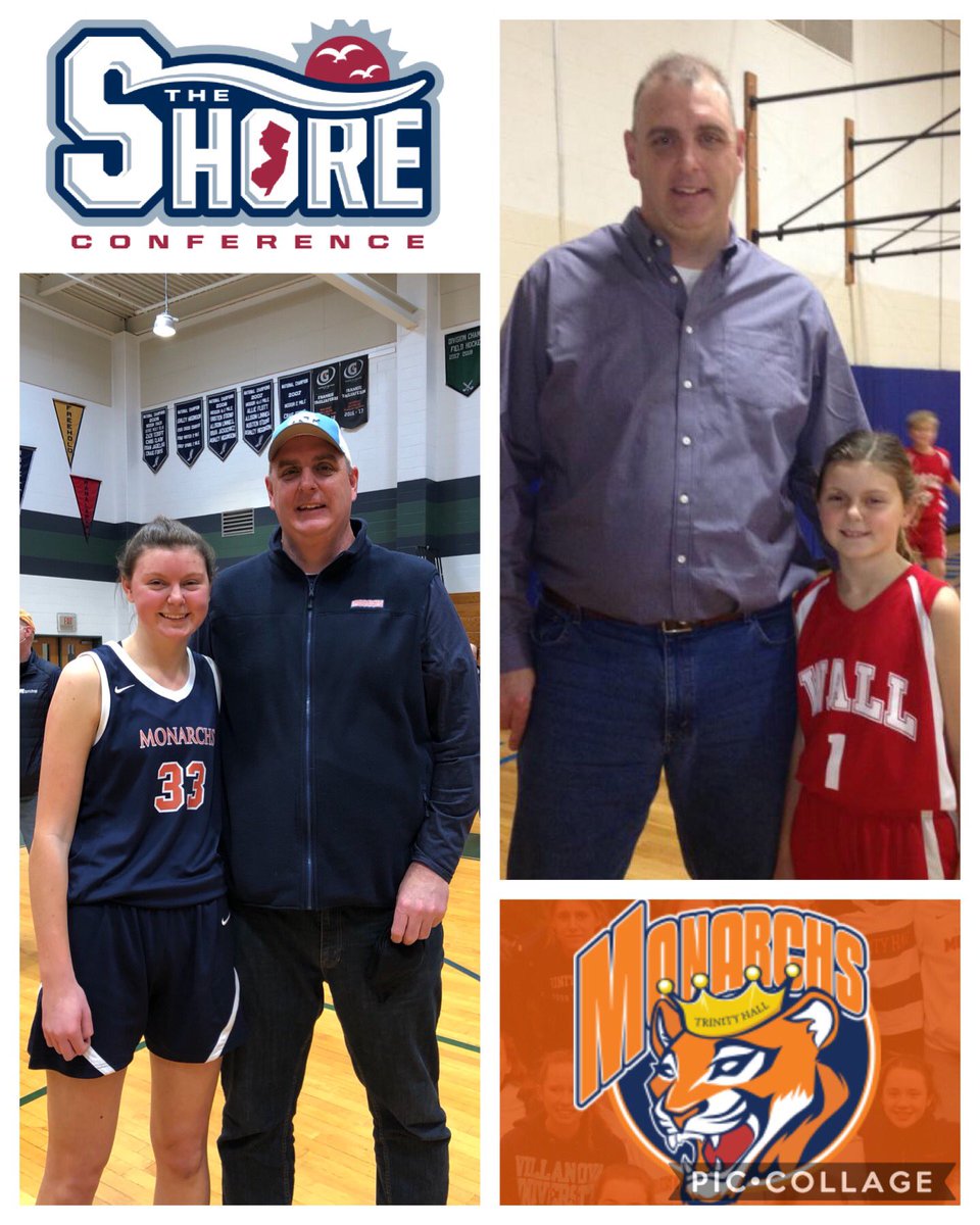 tarapeters's tweet photo. Our amazing baby girl capped her season season with a Shore Conference Championship! Lots of love for @Jpeters612 , her dad and her very first coach. #seniorseason #shoreconference #podcchamps #th2021 #trinityhallnj @ceciliapeters28 @TH__Monarchs https://t.co/iD3IUuSX7d