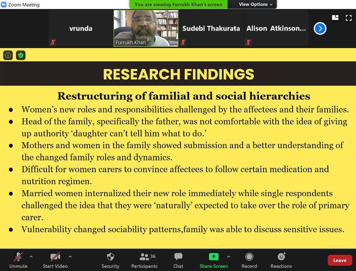 Oral History Association of India tweet media