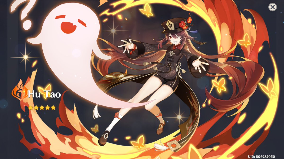 mxgumin's tweet photo. i come back to this game after 2 months and get a 5 star.

this is a great game! https://t.co/ucIqQWsyMt