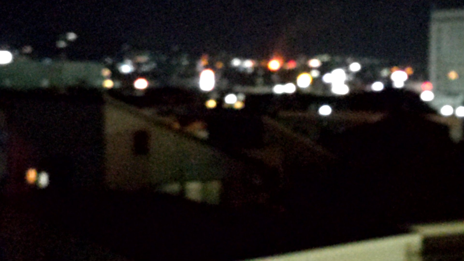画像 富士市今泉の火災 かなりヤバそう T Co Bwknlmswfj Matomehub まとめハブ 画像 富士市今泉の火災 かなりヤバそう T Co Bwknlmswfj Matomehub まとめハブ