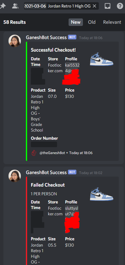 Hit a couple pairs for teejayx6. Ain't no way my man's paying the PAS.
<a href="/theGaneshBot/">GaneshBot</a> <a href="/DittoSoftware/">DittoSoftware</a>