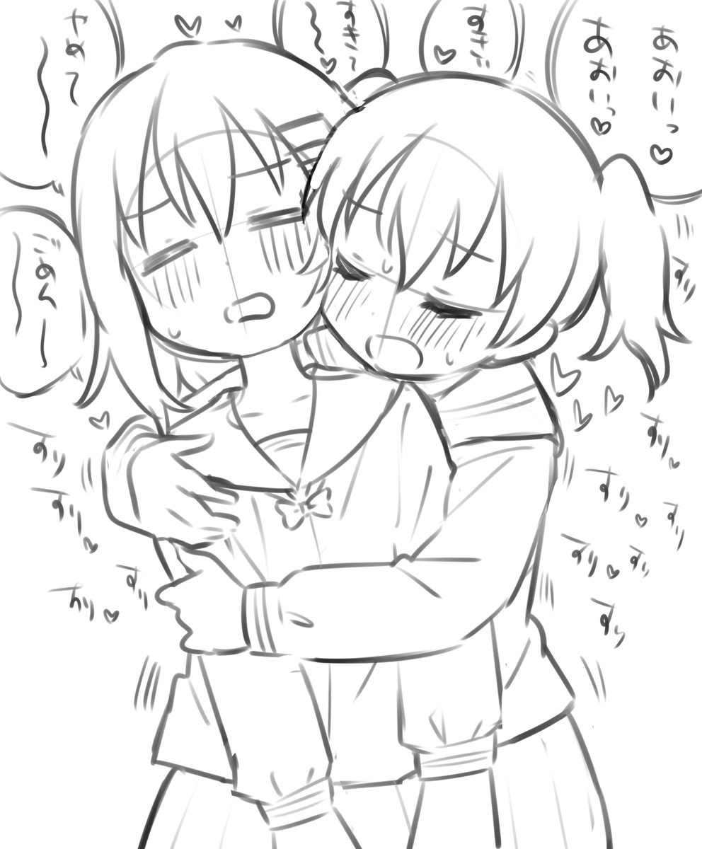 頭悪い絵しか描けない 