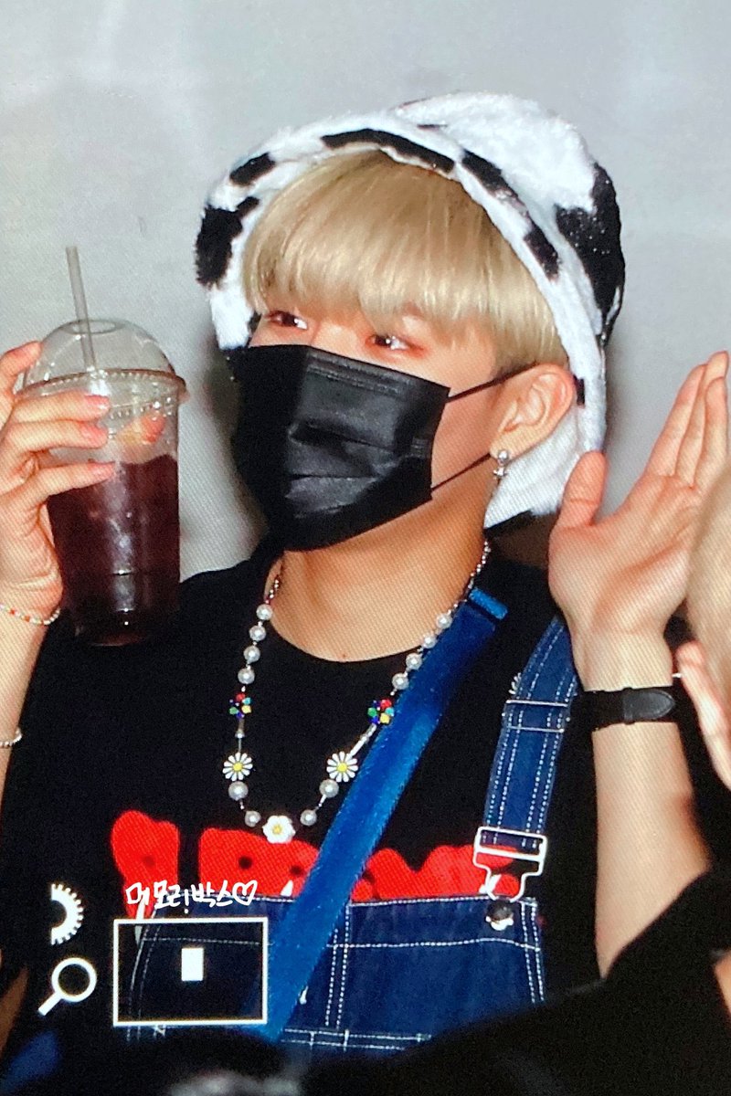 archiveksh's tweet image. #SEUNGHUN #승훈