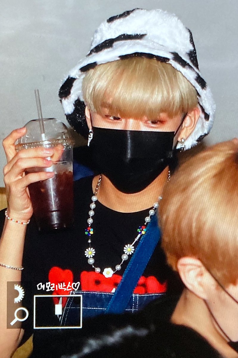 archiveksh's tweet image. #SEUNGHUN #승훈