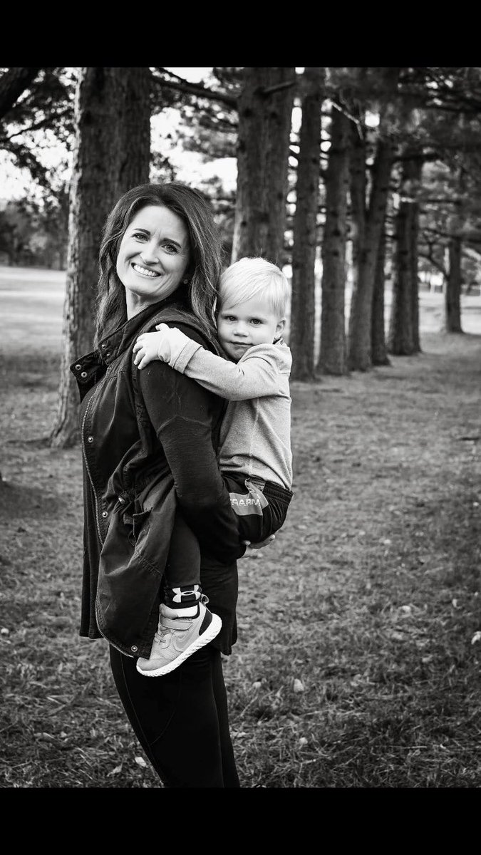 GarrettLPeters's tweet photo. HAPPY ANNIVERSARY TO THIS AMAZING WOMAN! 12 years. Whoa!

Truly a miracle that she has even stuck around this long... 

#blessed #anniversary https://t.co/SDFUdaQgQ6