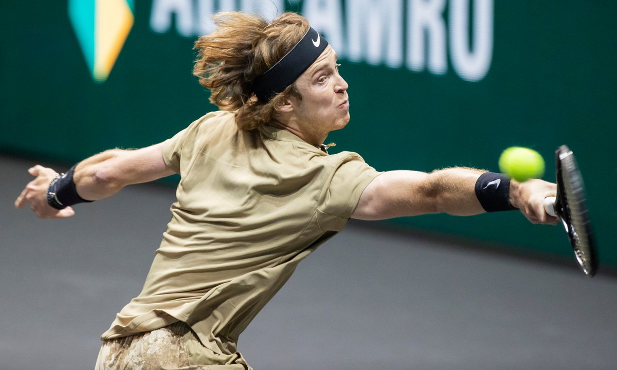 NOS Sport tweet media