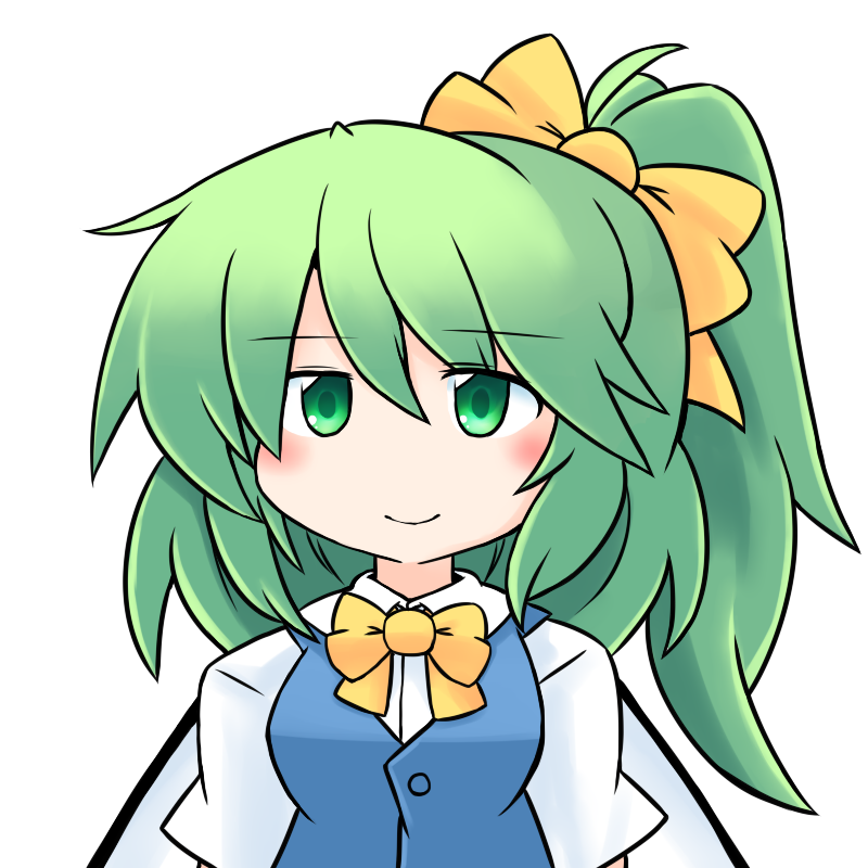 人気ダウンロード 姫 カット イラスト 人気ダウンロード 姫 カット イラスト
