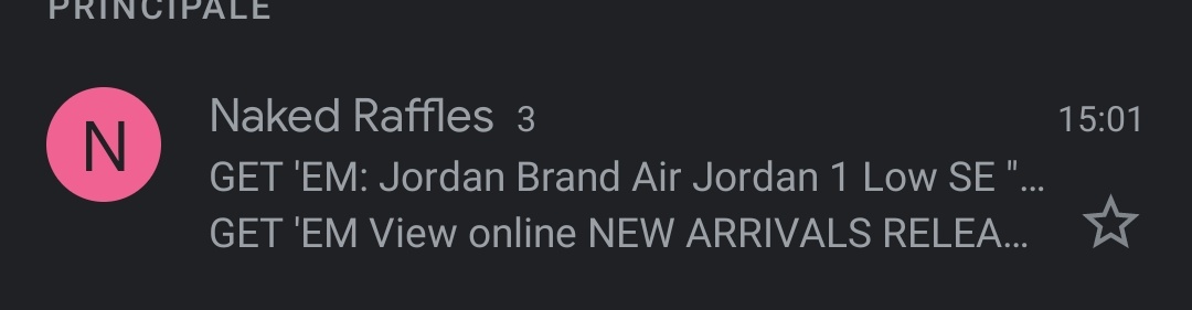 Entinque tweet media