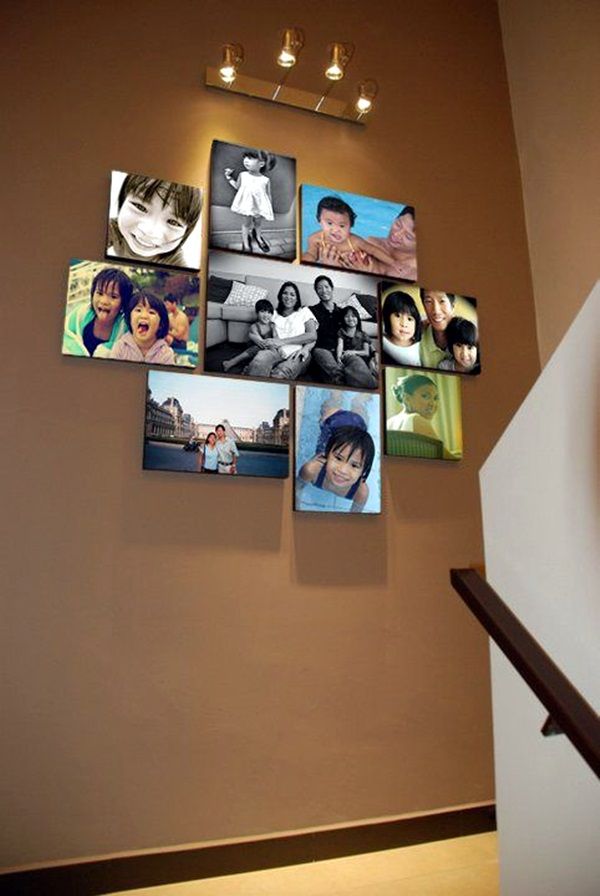 hasifhafiz's tweet photo. Asalamualaikum &amp; Salam sejahtera
aku nk buat GIVEAWAY custom framless canvas size 12x18 inch untuk 3 org yg terpilih (based on retweet)

Semperna perniagaan aku CUSTOM FRAMLESS CANVAS , so sapa2 nk custom framless canvas boleh dm aku

Cantik utk deco bilik/ruang tamu mmg cun mat https://t.co/8ynehi2VyD