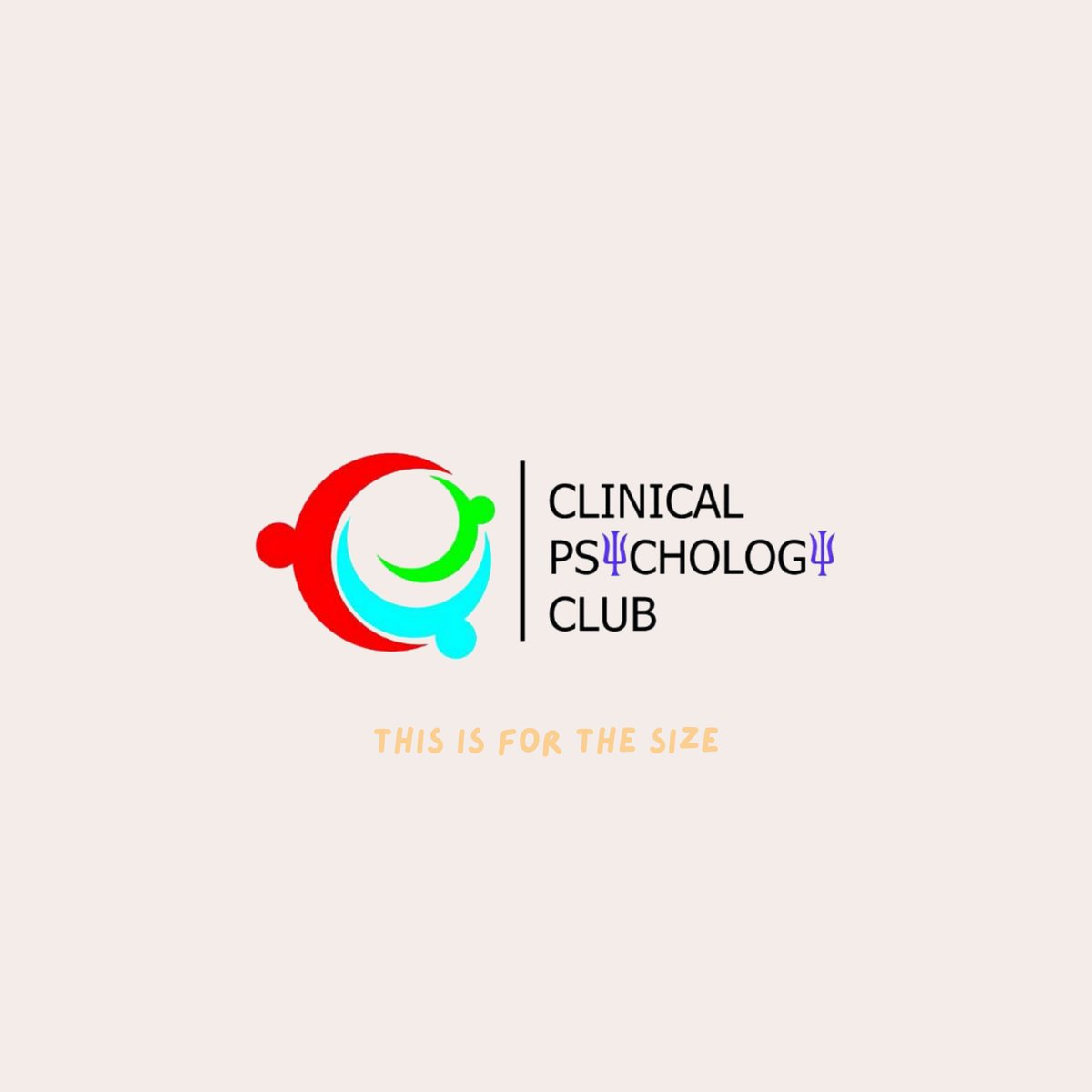 cpc_clinicalpsy's tweet photo. Webinar ini akan membahas berbagai informasi mengenai konsep dan bagaimana hubungan &amp; komunikasi yang sehat, tantangan, dan strategi melalui sudut pandang keilmuan psikologi #psikologi #relationship https://t.co/VLvPw2Dr3h