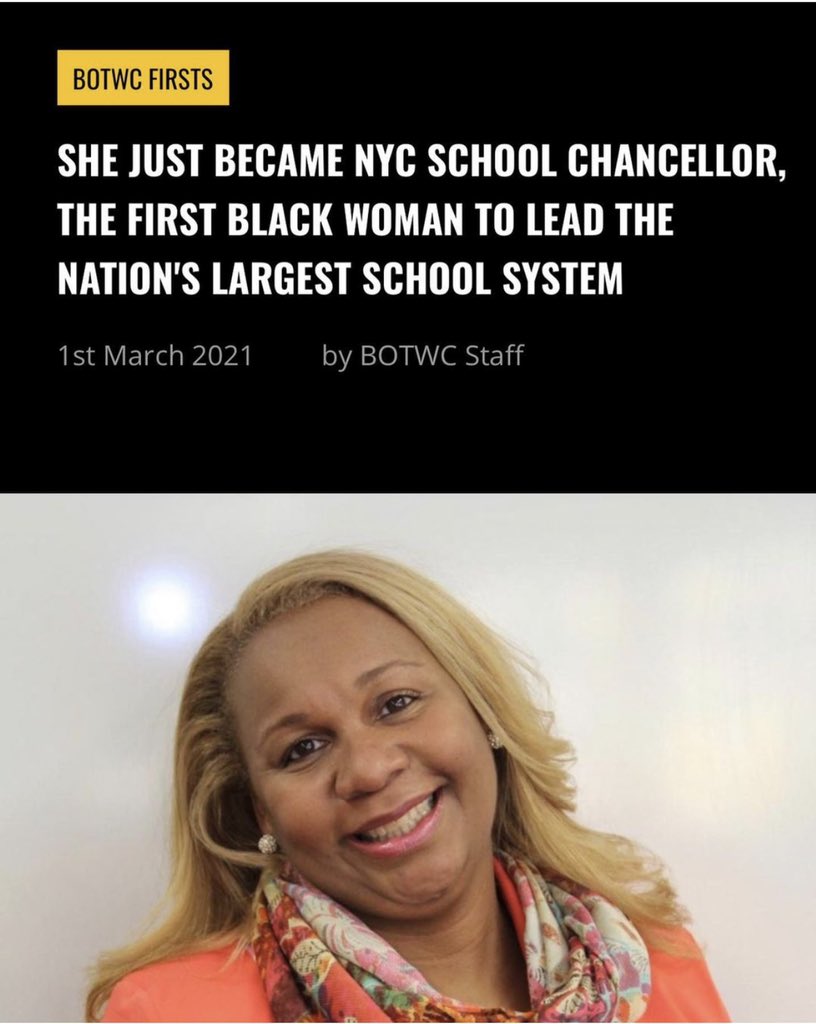 Educators For Justice, Inc. tweet media