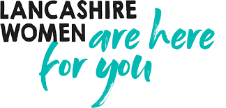 SIRossendale's tweet photo. We're highlighting #Rossendale services that help women &amp; girls as part of our #IWD21 campaign. Here's another free &amp; amazing service, Lancashire Women's Centres. They support women who need it, in a number of ways. Find out more on their website: https://t.co/Fx3csKY0Gd https://t.co/Ig5WUOgAGv