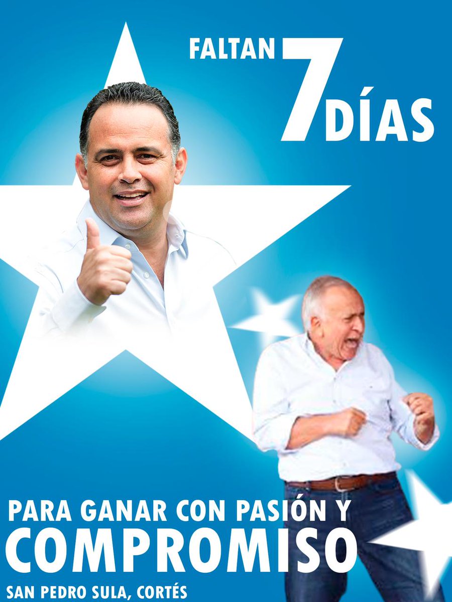 darwinmadrid1's tweet photo. #Faltan7Días
#JuntosPodemos 
#OlivaPresidente 
#CaliAlcalde 
#VotoSeguro
#VotoAGanar
@DrMauriciolivaH @acalidoniohn @moytorres02 @SandraIC10 @wilmermontero_ @GinoValley_05 @Andreaescobarr2 @RosaVas71008238 https://t.co/VKRW6lyuoD