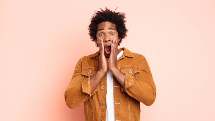 SELECTNEUF tweet media